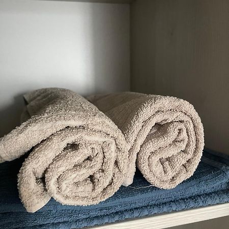 Greenfield Baneasa Apartment In Bucureşti Ngoại thất bức ảnh
