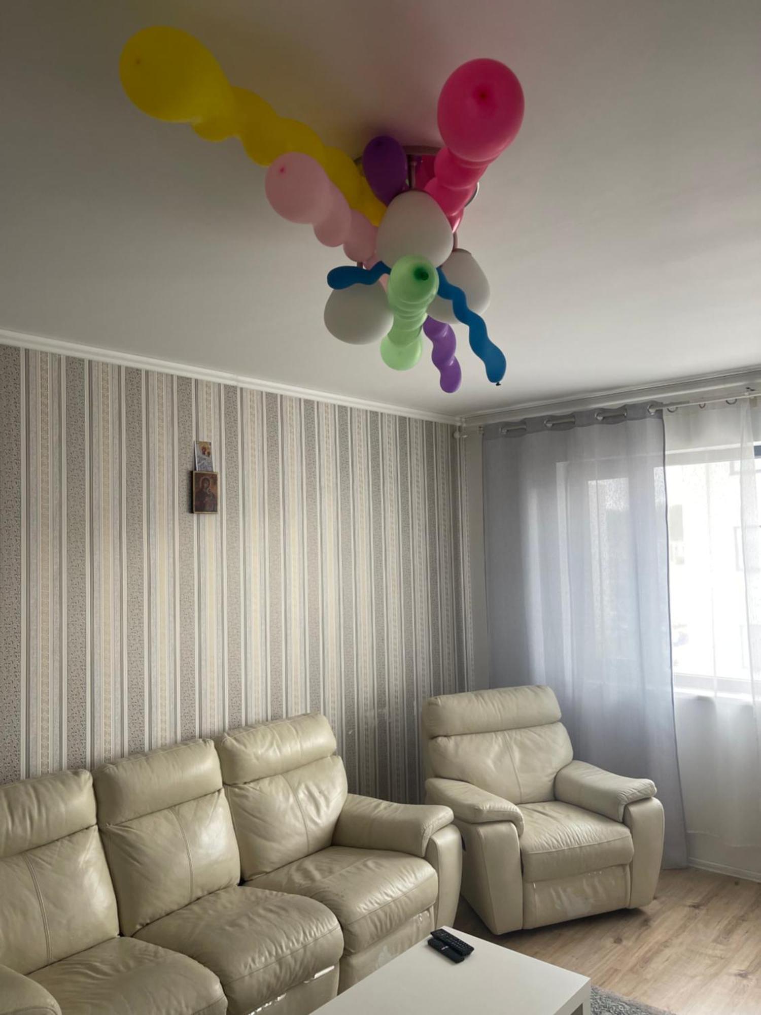 Greenfield Baneasa Apartment In Bucureşti Ngoại thất bức ảnh